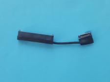 Шлейф HDD до ноутбука Dell Pn 0T1MW №1